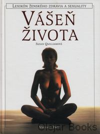 Vášeň života