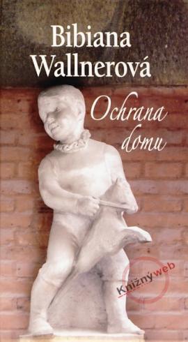 OCHRANA DOMU