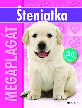 MEGAPLAGAT STENIATKA