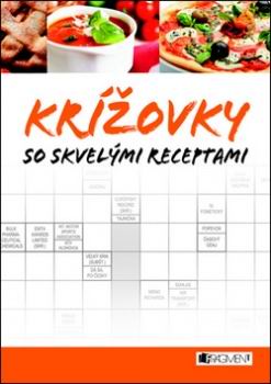 KRIZOVKY SO SKVELYMI RECEPTAMI