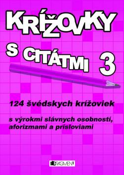 KRIZOVKY S CITATMI 3
