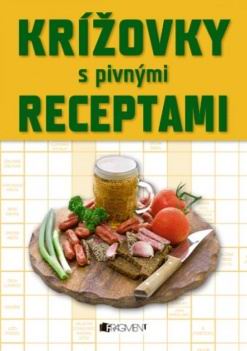 KRIZOVKY S PIVNYMI RECEPTAMI