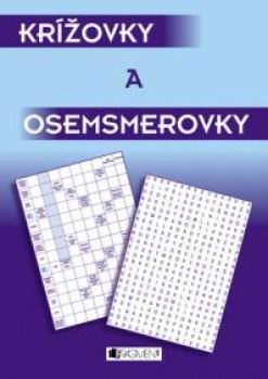 KRIZOVKY A OSEMSMEROVKY
