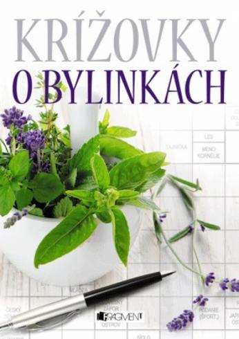 KRIZOVKY O BYLINKACH