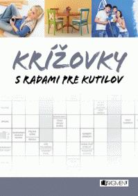 KRIZOVKY S RADAMI PRE KUTILOV
