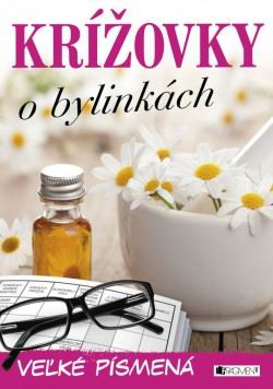 KRIZOVKY O BYLINKACH