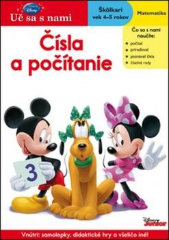 UC SA S NAMI CISLA A POCITANIE