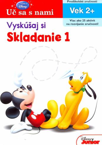 UC SA S NAMI SKLDANIE 1