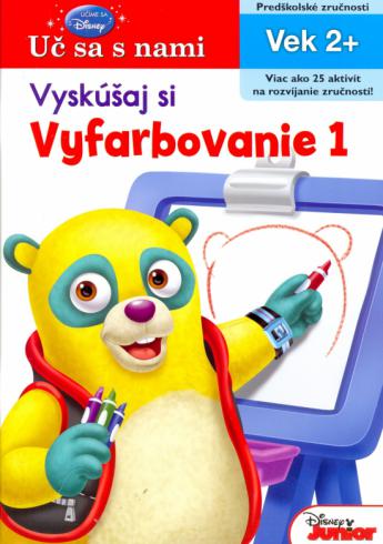 UC SA S NAMI VYFARBOVANIE 1
