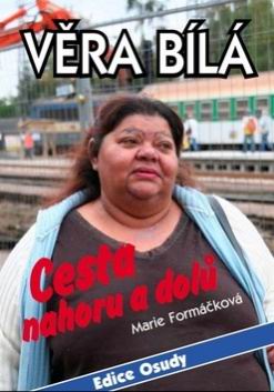 VERA BILA - NAHORU A ZASE DOLU