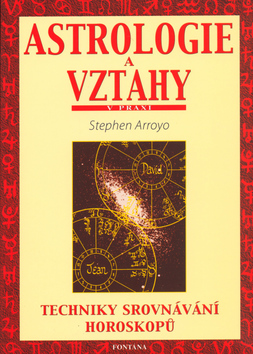 ASTROLOGIE A VZTAHY