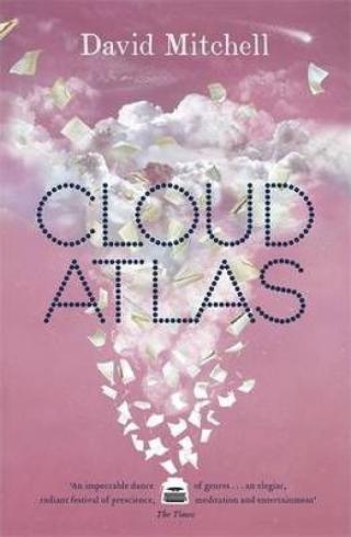 CLOUD ATLAS