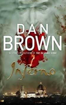 INFERNO