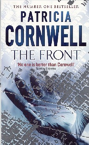 THE FRONT