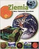 ZIEMIA