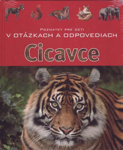 CICAVCE