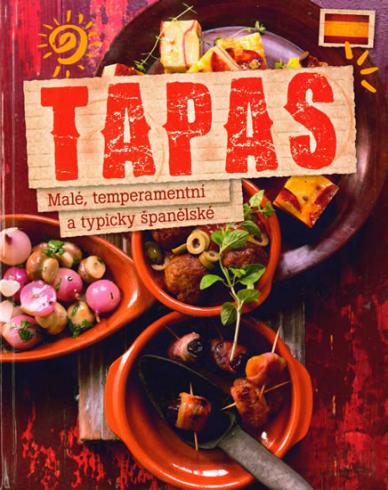 TAPAS