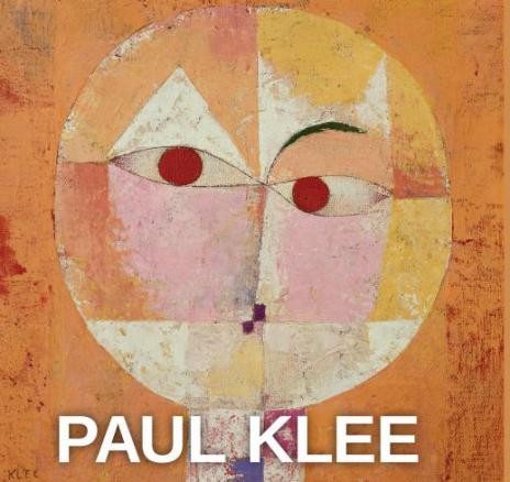 PAUL KLEE