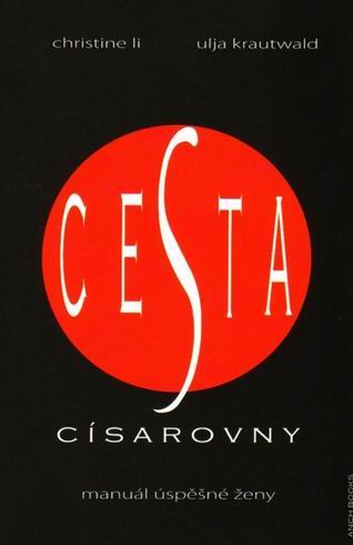 CESTA CISAROVNY