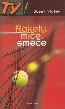 RAKERY, MICE, SMECE