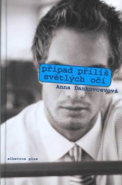 PRIPAD PRILIS SVETLYCH OCI