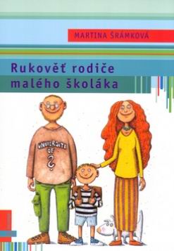 RUKOVET RODICE MALEHO SKOLAKA