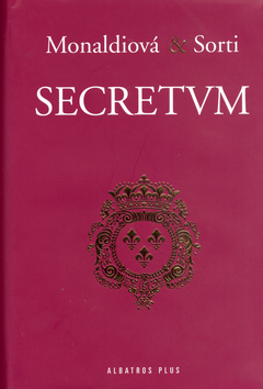 SECRETVM