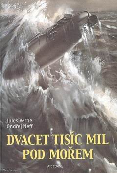 DVACET TISIC MIL POD MOREM