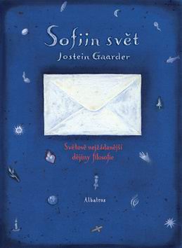 SOFIIN SVET