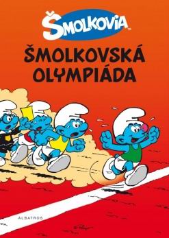 SMOLKOVSKA OLYMPIADA