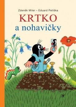 KRTKO A NOHAVICKY