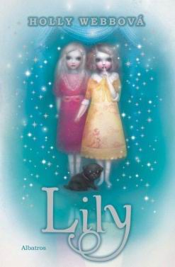 LILY