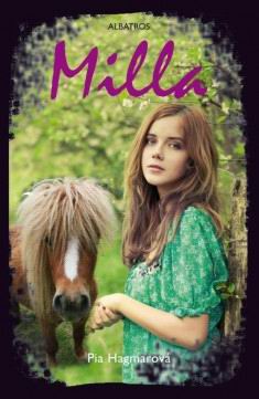 MILLA