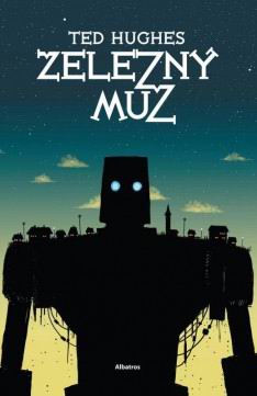 ZELEZNY MUZ