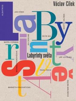 LABYRINTY SVETA