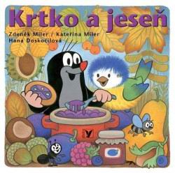 KRTKO A JESEN