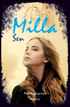 MILLA : SEN