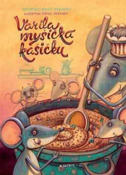 VARILA MYSICKA KADICKU