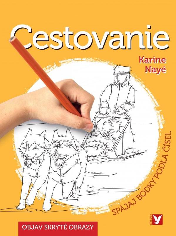CESTOVANIE