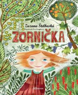 ZORNICKA