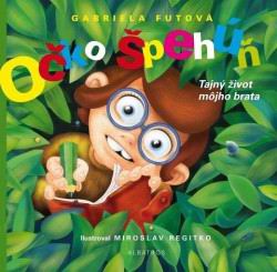 OCKO SPEHUN