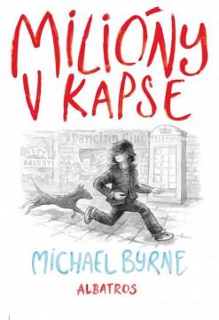 MILIONY V KAPSE