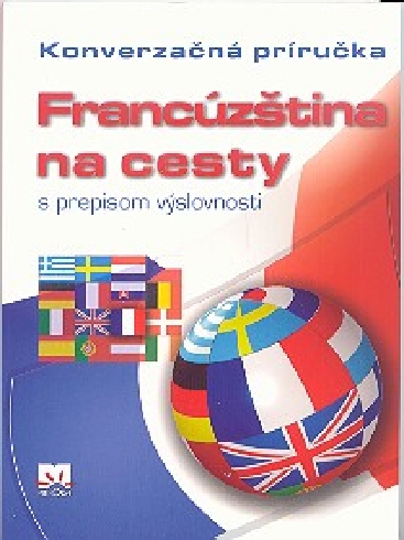 FRANCUZSTINA NA CESTY
