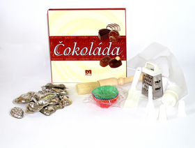 COKOLADA