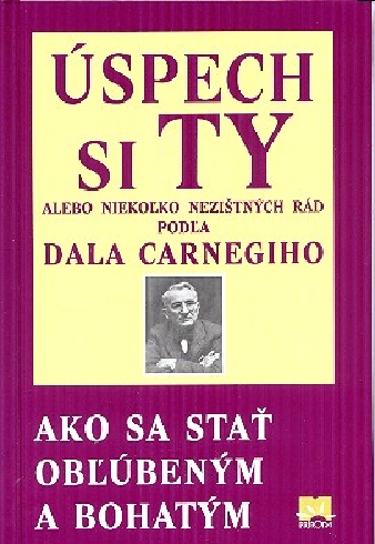 USPECH SI TY