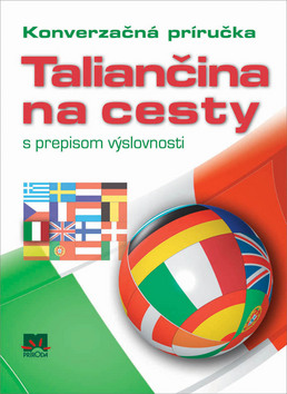 TALIANCINA NA CESTY