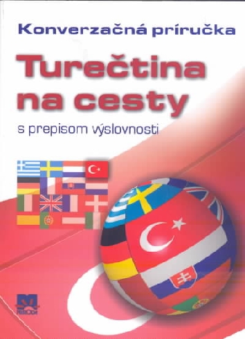 TURECTINA NA CESTY