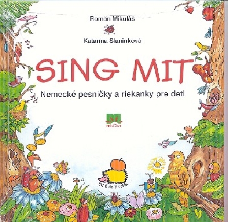 SING MIT