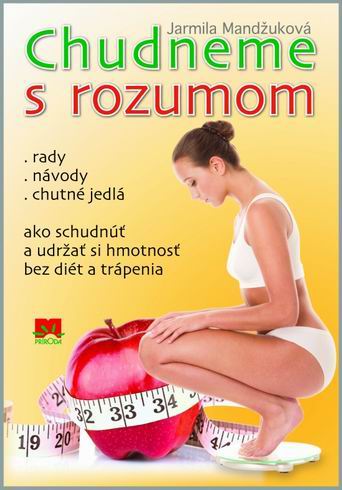 CHUDNEME S ROZUMOM