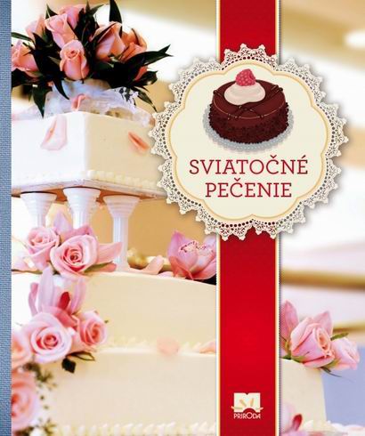SVIATOCNE PECENIE